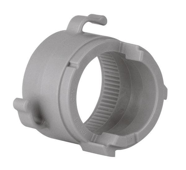 BAGUE DE BUTEE - NO DESIGN           47965000 GROHE  [47965000]