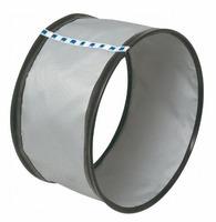 MANCHETTE SOUPLE MS PRO 160MM        11094691