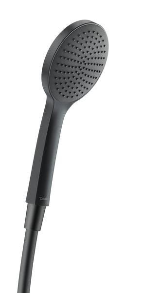 DOUCHETTE 1JET D110              UV0650013046 DURAVIT  [UV0650013046]