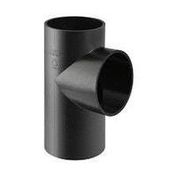 EMBRANCHEMENT 88.30'   HDPE  50/ 50 VS0312005