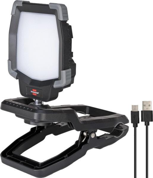 PROJECTEUR - Portable sans fil