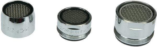AERATEUR - Femelle