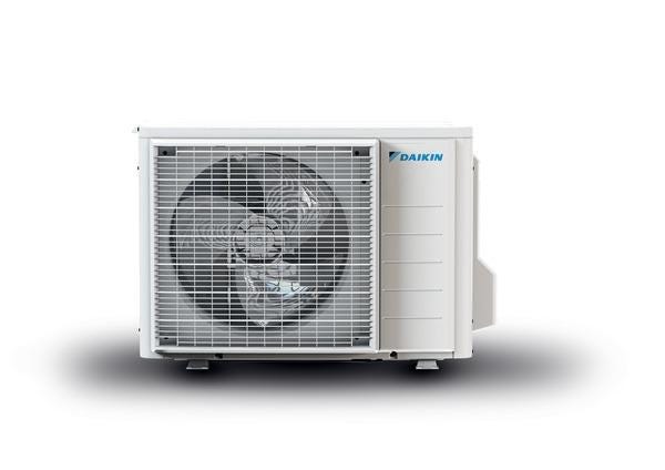 CLIM.U.E. MONOSPLIT HEATING 2.5KW R32 RXTP25R DAIKIN