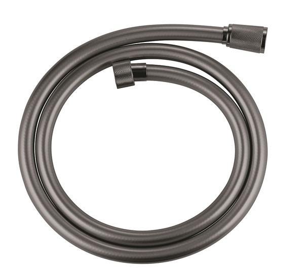 FLEXIBLE DCH 1250MM            GROHE 28362A01 GROHE  [28362A01]