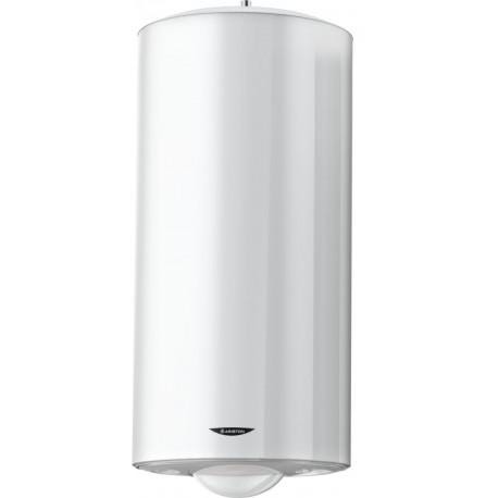 CHAUF.EAU.VERT.MUR.INITIO 200L D530   3000657 ARISTON CHAFFOTEAUX