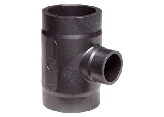 TE 90 RED.PE100 SDR11      90-50 GF 753208357 FISCHER GEORG  [753208357]