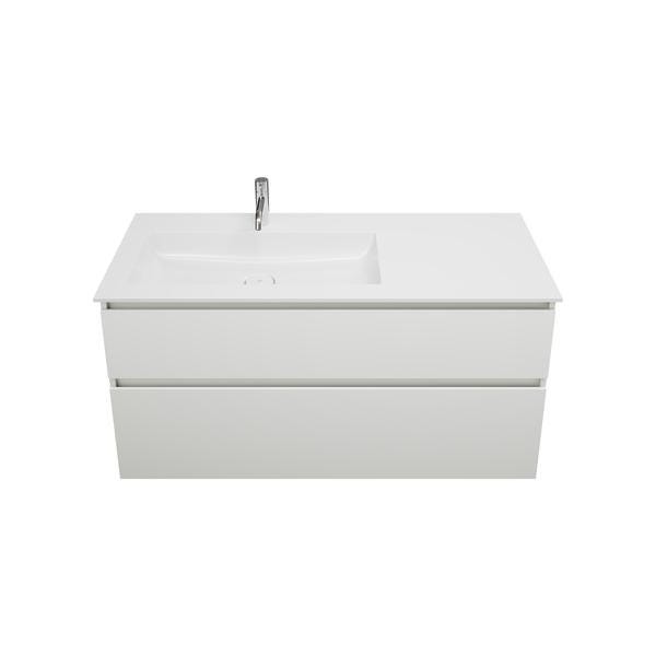 PLAN TOIL.+MEUBLE S/VASQ   SGHX122GF5351C0001 BURGBAD  [SGHX122GF5351C0001]
