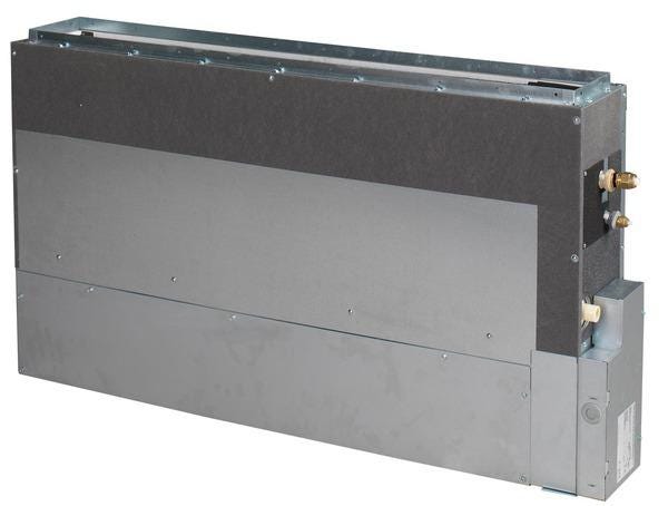 CLIM.U.I.CONSOLE NON CARROSSEE VRV40V FXNQ40A DAIKIN  [FXNQ40A]