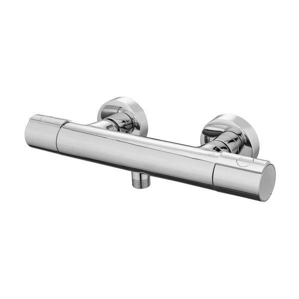 MITIGEUR TH. DCH VITRA AQUAHEAT     A47183EXP VITRA FRANCE  [A47183EXP]