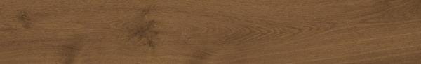 PLI. HEARTWOOD BRANDY BATTIS.7,X150 MATT AMAI ATLAS CONCORDE  [AMAI]