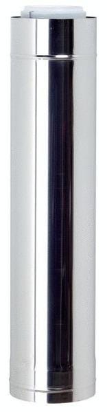 ROLUX 3CEP CONDENSATION CONCENTRIQUE - Conduit