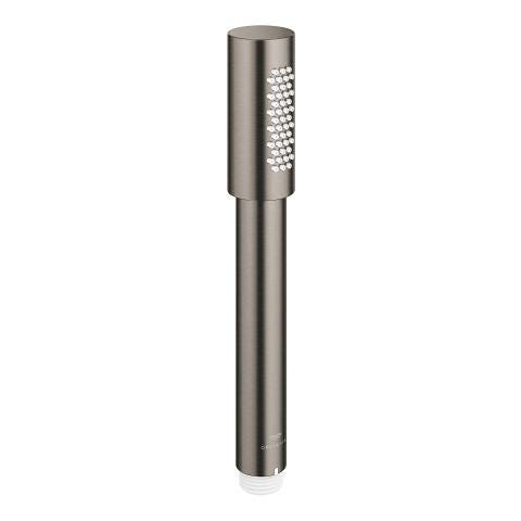 DOUCHETTE 1 JET RSH AQUA STICK GROHE 26866AL0 GROHE  [26866AL0]