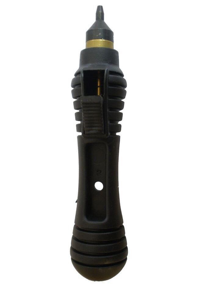 ACCESSOIRE - Emporte-pièce pour poinçonnage et perforation