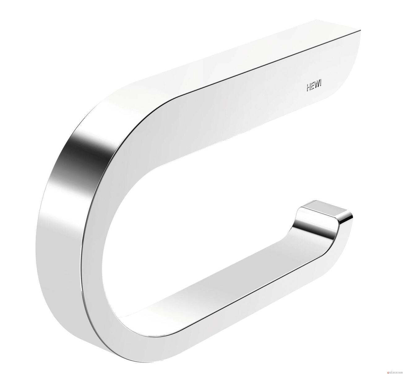 SYSTEME 800 - Porte-papier WC