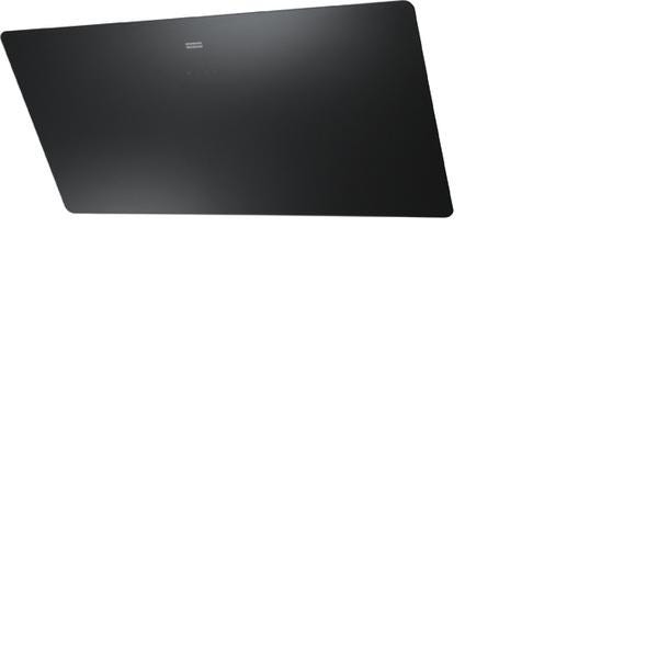 HOTTE VERT.SMART 900MM V.NOIR   FRANKE 614690 FRANKE FRANCE  [614690]