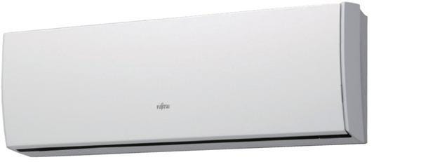 CLIM.U.I.MUR.INV.3,5KW        ASYG12LU 852012