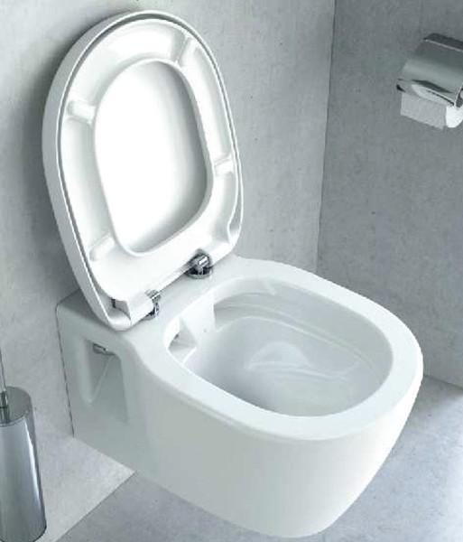 RONDELLE REDUCT/DEB IDEALSOFT/CONNECT S944067 IDEAL STANDARD FRANCE  [S944067]