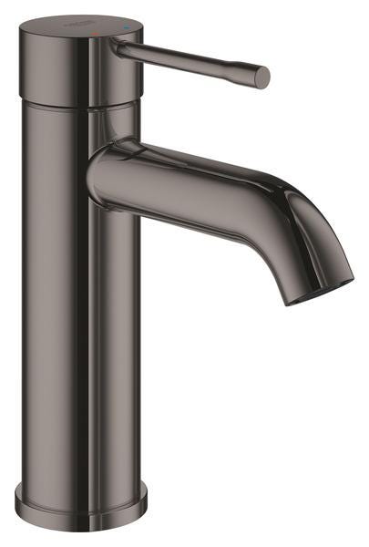 MITIGEUR MONOCOM. LAV T.S ESSENCE    24172A01 GROHE  [24172A01]