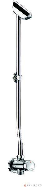 DOUCHE APPARENT TEMPOSOFT2 KIT     DEL 747801 DELABIE G ET J  [747801]