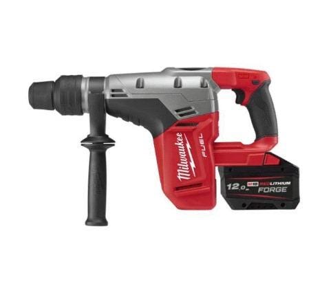 PERFORATEUR SDS MAX 18V CHM-121C   4933499271 TECHTRONIC INDUSTRIES FRANCE