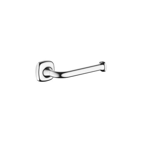 DISTRIBUTEUR PAP.CHR.             83500404-00