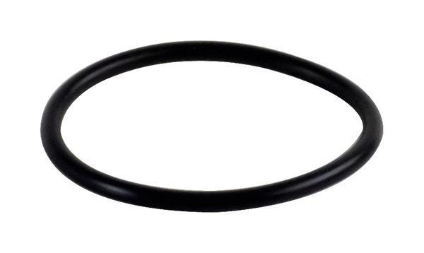 RACCORD MULTICOUCHE PEXAL - Pièce de rechange