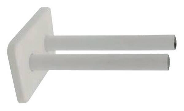 KIT CACHE TUBE BLC,50MM        VALKITCOPT5001 IRSAP SPA  [VALKITCOPT5001]