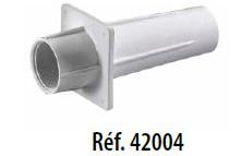 TRAVERSEE PAROI BETON L250             042004 FLUIDRA