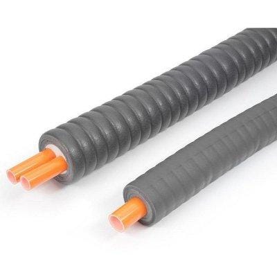 MONOTUBE RAUVITHERM     25/120    11320531001 REHAU TUBE  [11320531001]