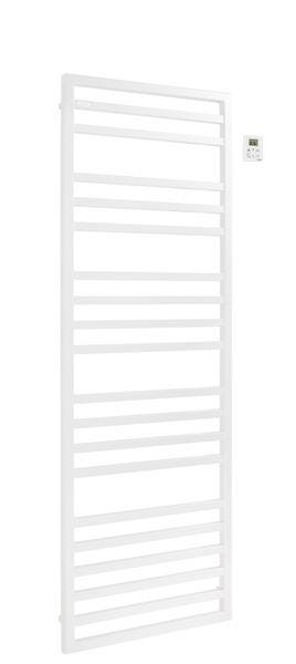 SECHE-SERV.KADRANE 750W BLC   TKAR-190-055/GF ACOVA-ZEHNDER GROUP FRANCE  [TKAR-190-055/GF]