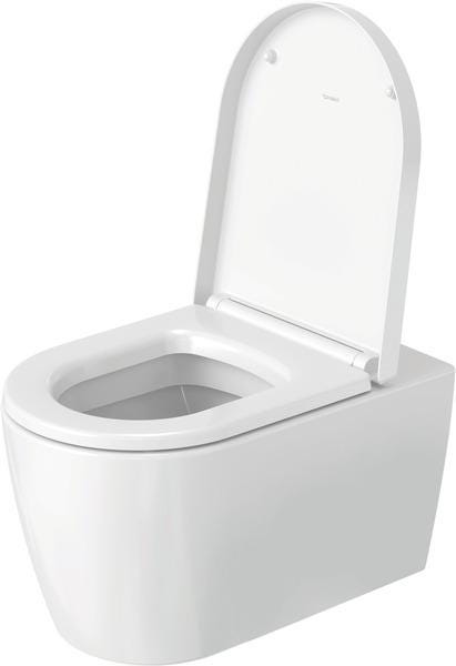 CUVETTE SUSP ME BY STARCK    BLC/S 2528092600 DURAVIT  [2528092600]