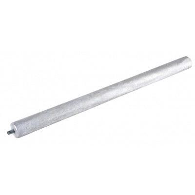 ANODE - Anode magnésium