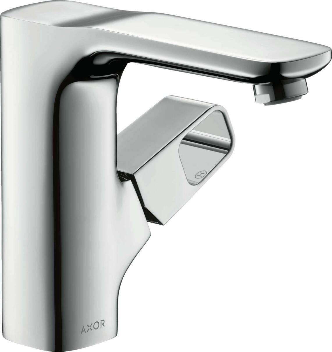 AXOR URQUIOLA - Mitigeur lavabo