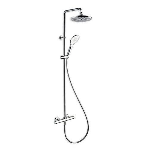 COLONNE DCH THERM. PRIME        CHR   PE45851 ONDYNA  [PE45851] 