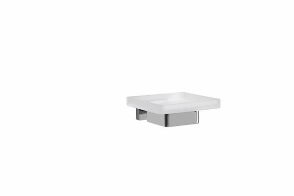 TABLETTE CRISTAL                   A18090CR21 INDA  [A18090CR21]