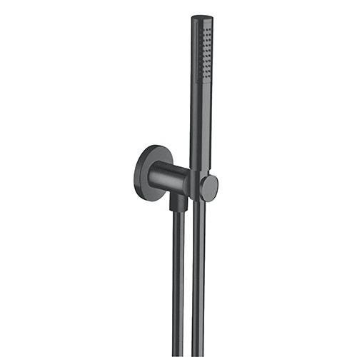 APPLIQUE PRISE EAU DOUCHETTE ONDYNA   PD47575 ONDYNA  [PD47575]