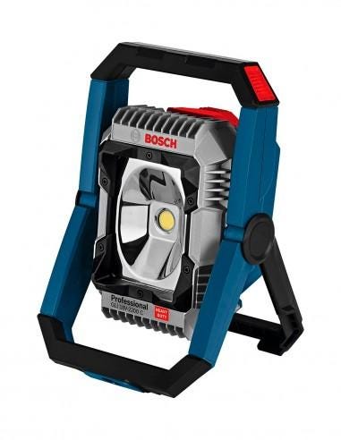 LAMPE SS FIL GLI.18V-2200C   BOSCH 0601446501 BOSCH ELECTROPORTATIF  [0601446501]