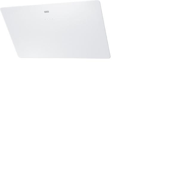 HOTTE VERT.SMART 800MM V.BLANC  FRANKE 614935 FRANKE FRANCE  [614935]