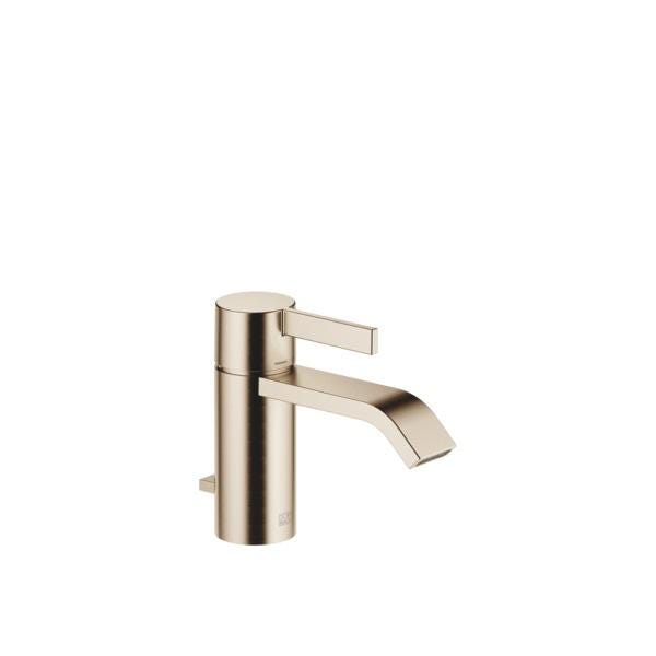 MITIGEUR MONO.CO LAV. OR CLAIR BR 33500671-27