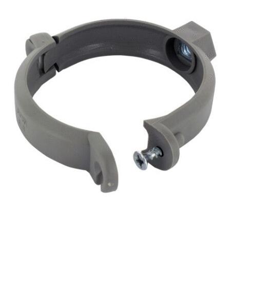 COLLIER - Collier évacuation