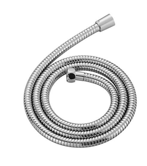 EXCLUSIVITES RICHARDSON PAR WIRQUIN - Flexible