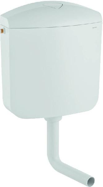 RESERVOIR WC AP117     BLC ALPIN 136.536.11.1 GEBERIT  [136.536.11.1]