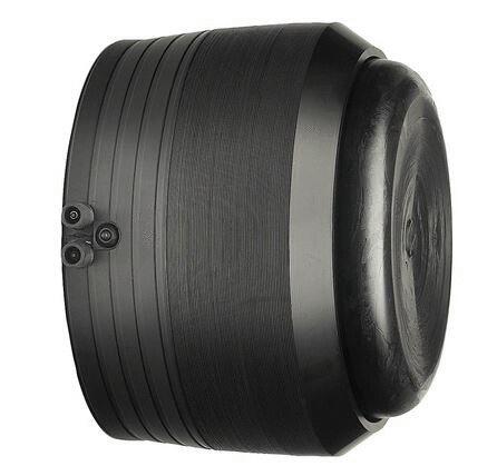 ELGEF PLUS - BOUCHON ÉLECTROSOUDABLE