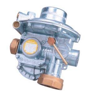 REGULATEUR