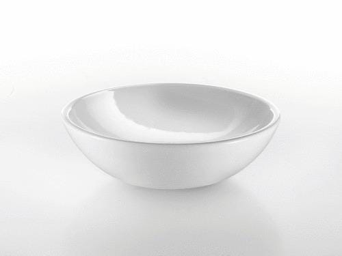 LAVABO CERAMIQUE