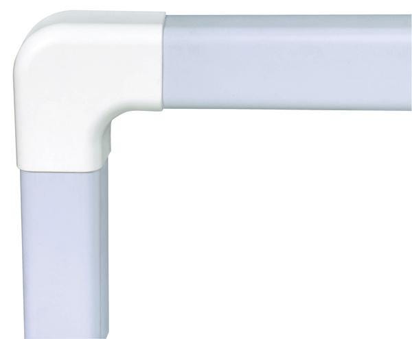 GOULOTTE CGO 80X60 -X5-                809723