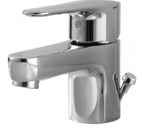 JULY - Mitigeur lavabo