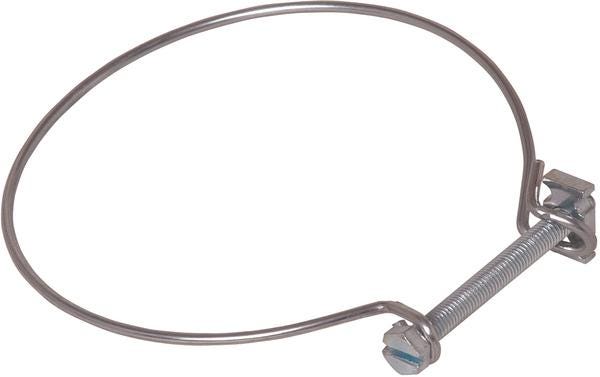 ACCESSOIRES DE POSE ET D'ETANCHEITE - Collier fil
