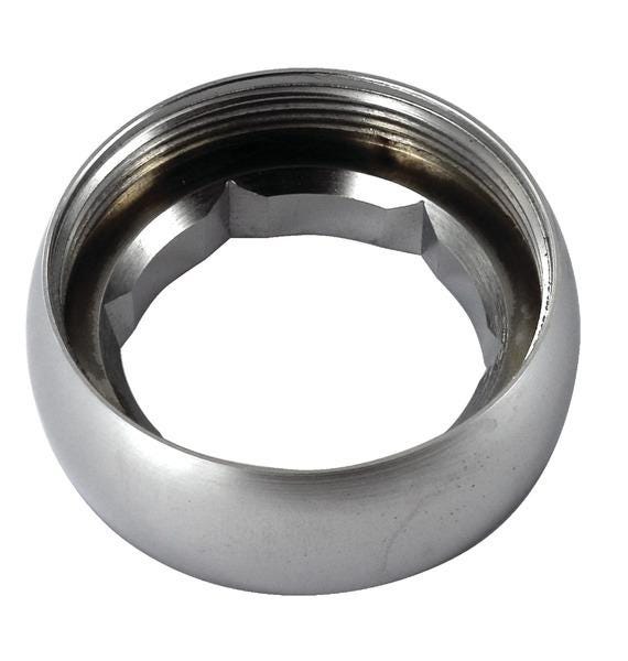 BAGUE  DL400S CHR.               PRESTO 90857 PRESTO LES ROBINETS  [90857]