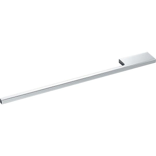 PORTE SERV. CARRE 40CM         CHR  510040000 GEBERIT  [510040000]
